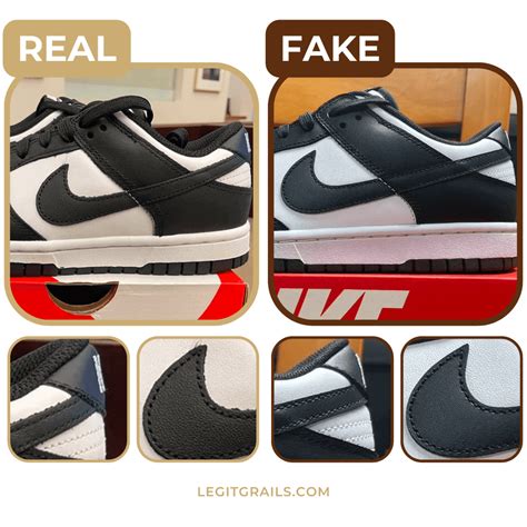 word for fake nike|how to spot a fake nikes.